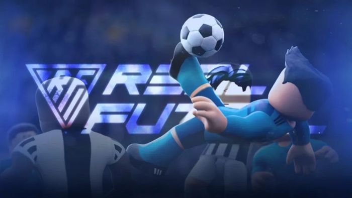 Mã Code Real Futbol 24
