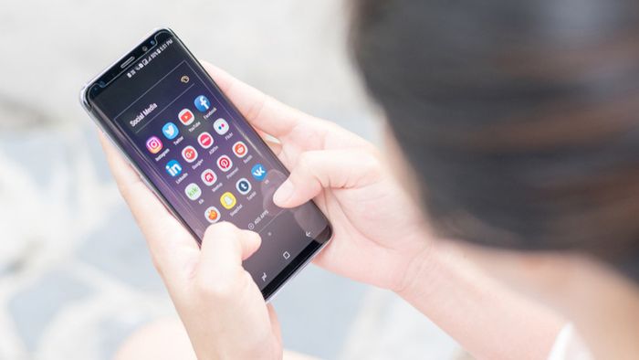 Tại sao bạn nên tắt quảng cáo trên điện thoại Samsung