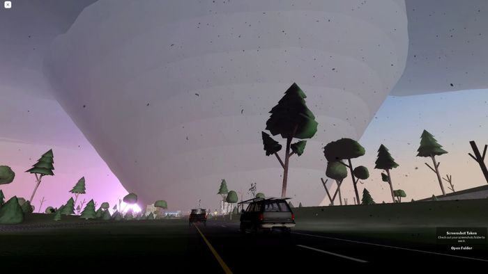Những điều cần lưu ý khi nhập mã code Twisted Roblox