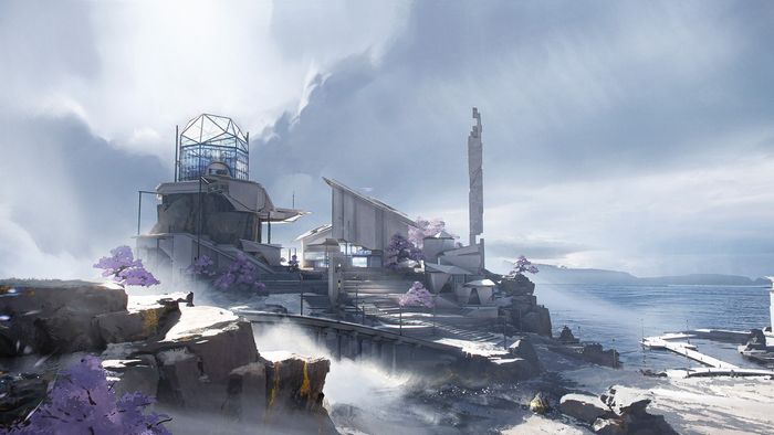 Wuthering Waves: Những điều cần biết để chuẩn bị cho Shorekeeper sắp ra mắt?