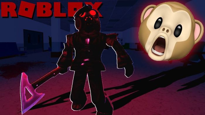 Tổng hợp mã code Outbreak miễn phí mới nhất