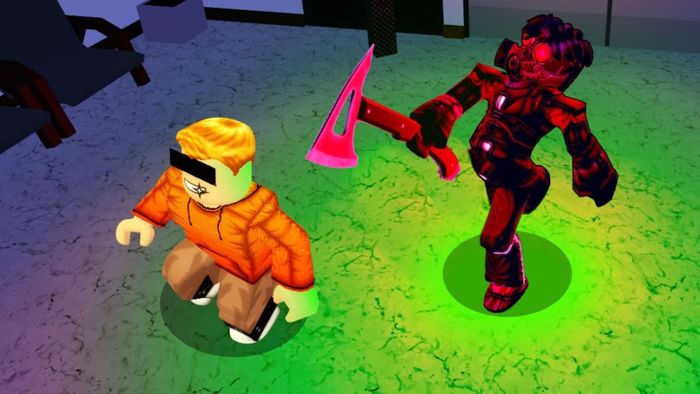 Cách để nhận nhiều mã code Outbreak Roblox mới nhất