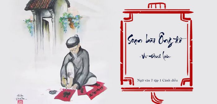 Minh họa (Nguồn internet) - ảnh 1