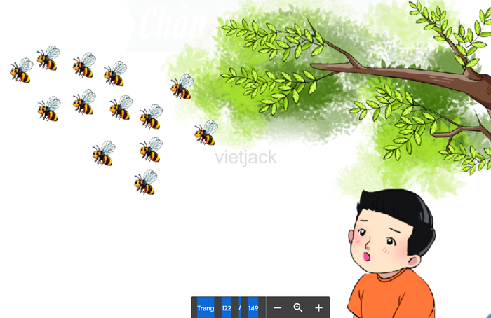 Hình ảnh minh họa (Nguồn từ internet) ảnh 1