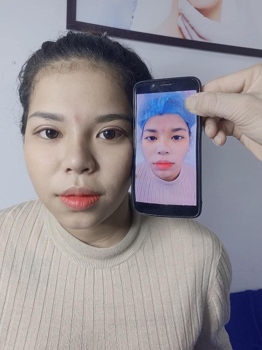 Hình ảnh DUNG Beauty Clinic - Academy 1