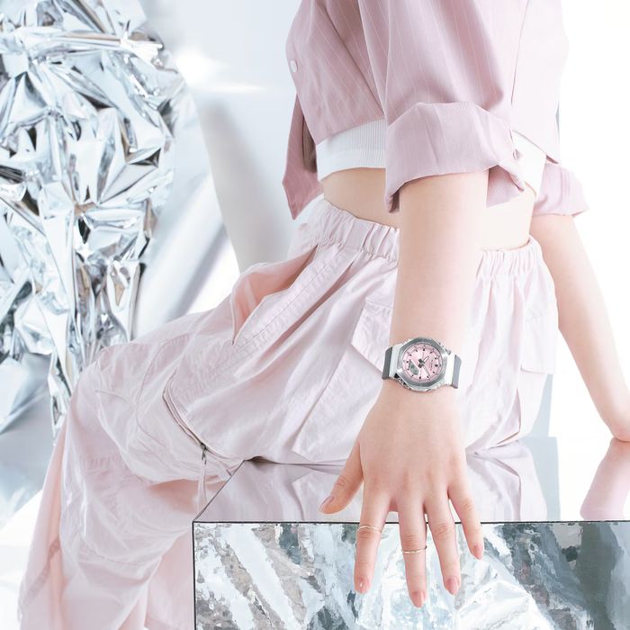Hình ảnh Anh Khuê Watch 1