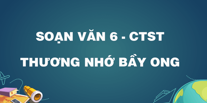 Hình minh họa (Nguồn internet) ảnh 1