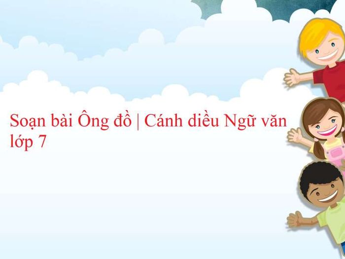 Hình minh họa (Nguồn từ internet) ảnh 1