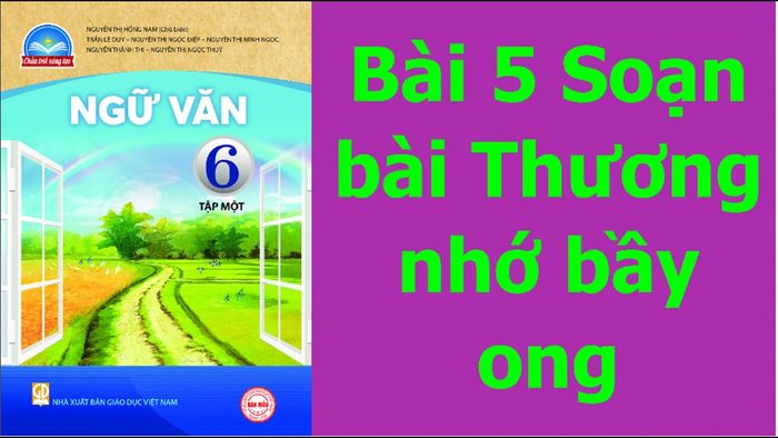 Hình minh họa (Nguồn từ internet) ảnh 1