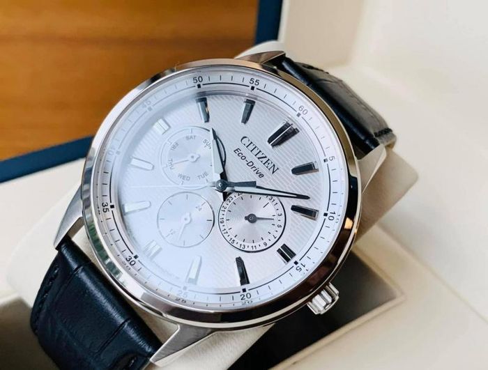 Hình ảnh của Shop Hugo Xíu