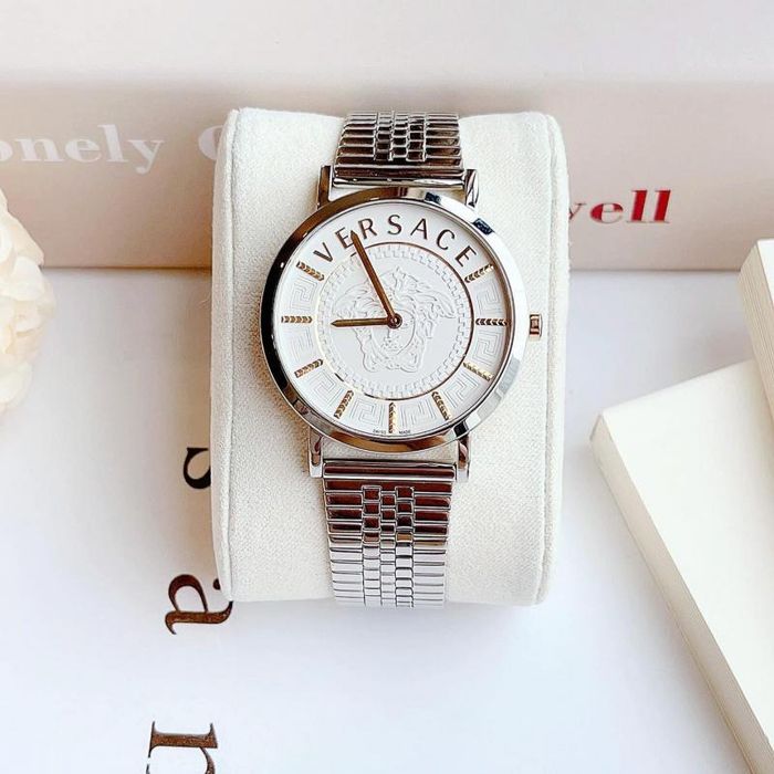 Hình ảnh của Shop Hugo Xíu 2