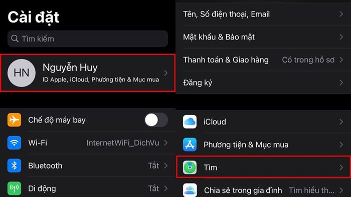 khoa-iphone-5