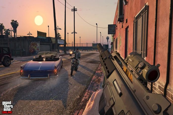 gta-6-ngay-phat-hanh-9