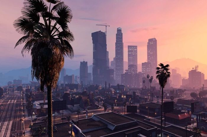 gta-6-ngay-phat-hanh-7