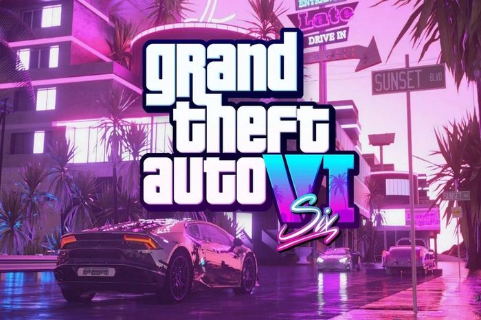 gta-6-ngay-phat-hanh-5