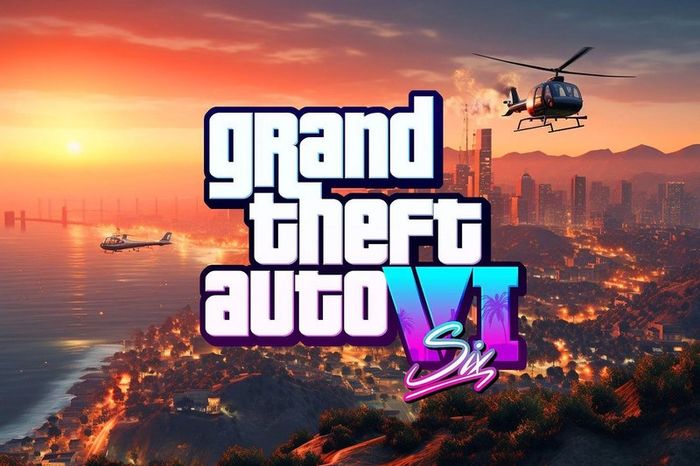 gta-6-ngay-phat-hanh-4