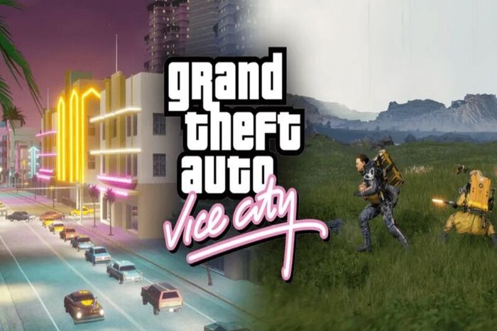 gta-6-ngay-phat-hanh-3