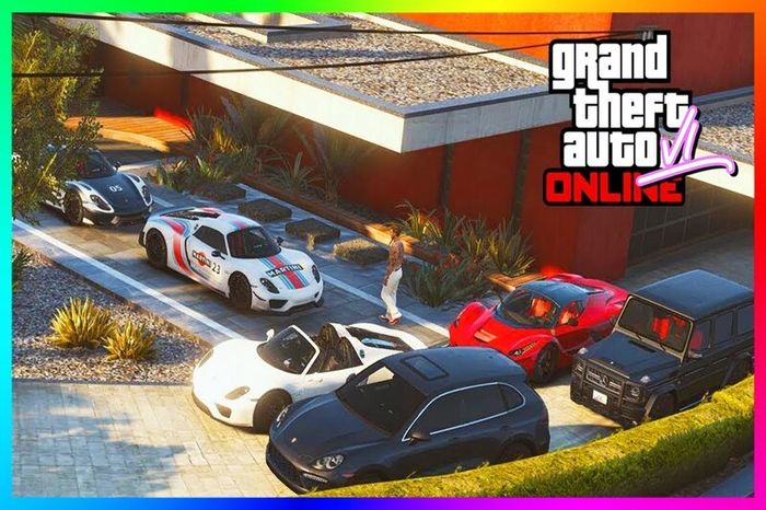 gta-6-ngay-phat-hanh-10