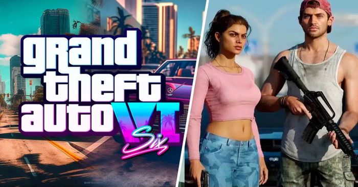 gta-6-ngay-phat-hanh-1