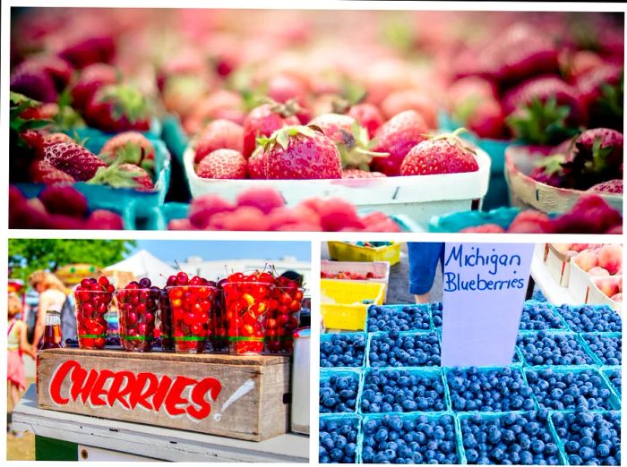 shop-local-produce-northern-michigan-vacation.jpg