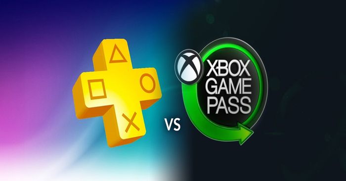 hình-game-pass