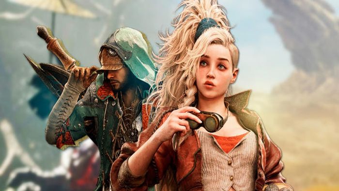 monster-hunter-wilds-8