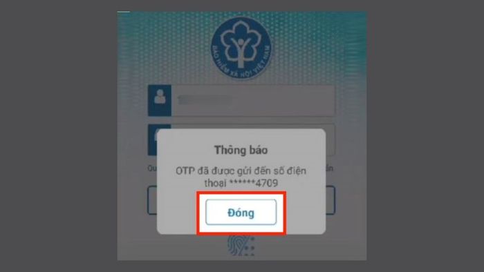 cach-khoi-phuc-mat-khau-vssid-10
