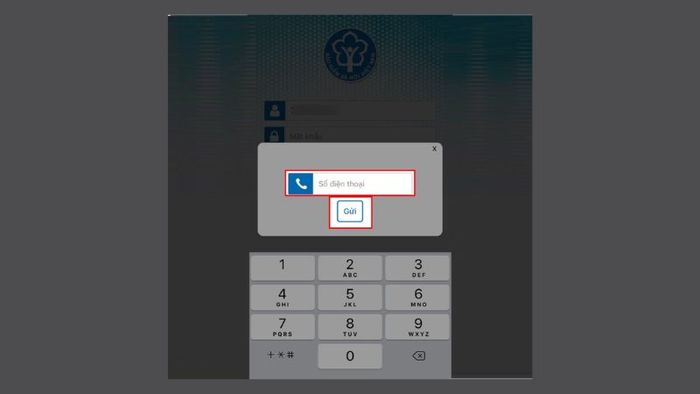 cach-khoi-phuc-mat-khau-vssid-9