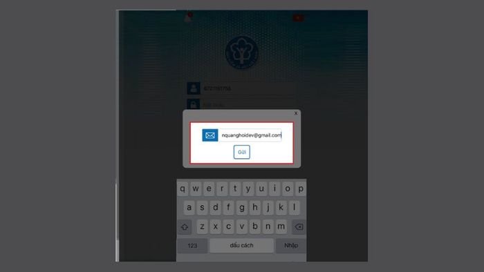 cach-khoi-phuc-mat-khau-vssid-4