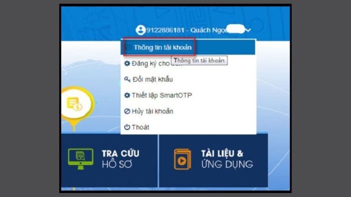 cach-khoi-phuc-mat-khau-vssid-17