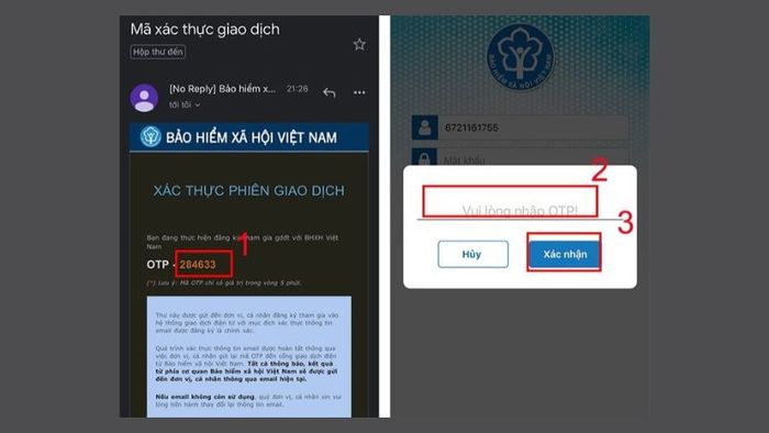cach-khoi-phuc-mat-khau-vssid-6