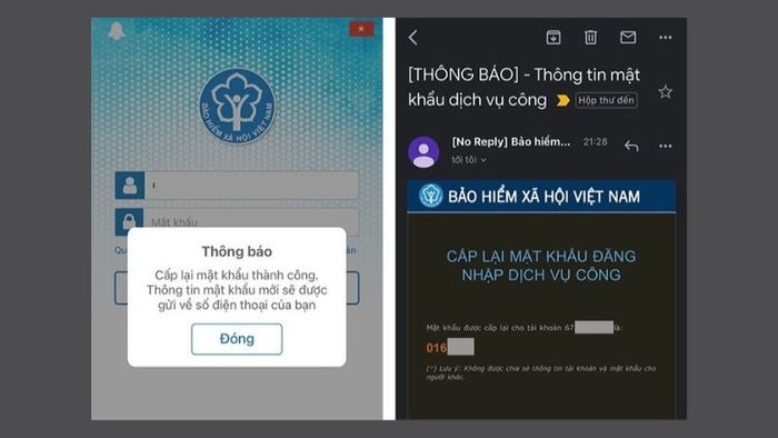 cach-khoi-phuc-mat-khau-vssid-7