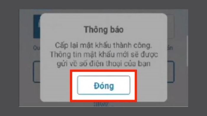 cach-khoi-phuc-mat-khau-vssid-12