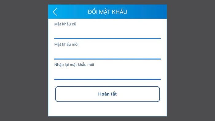 cach-lay-mat-khau-vssid-25