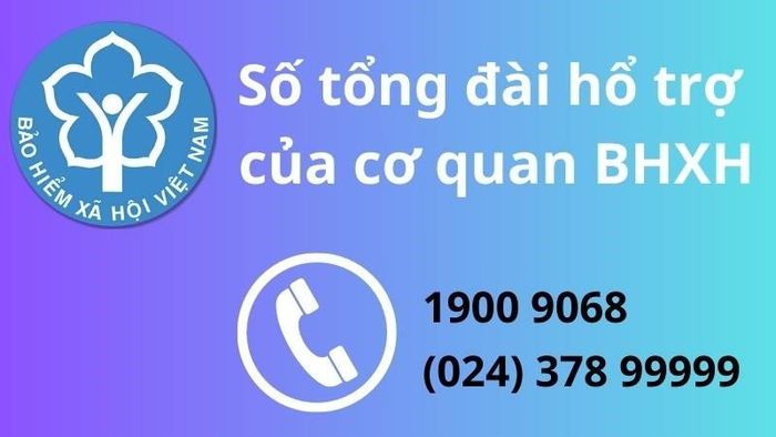 cach-khoi-phuc-mat-khau-vssid-14