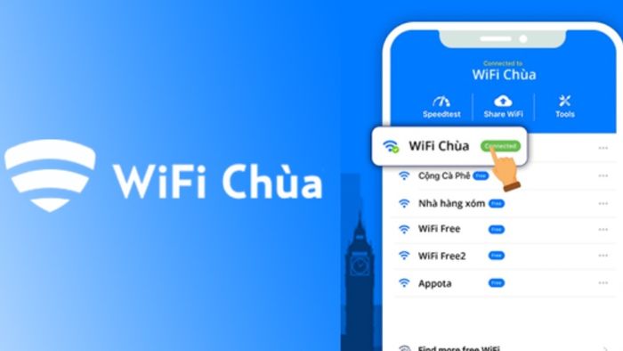 huong-dan-bat-wifi-khong-can-mat-khau-6