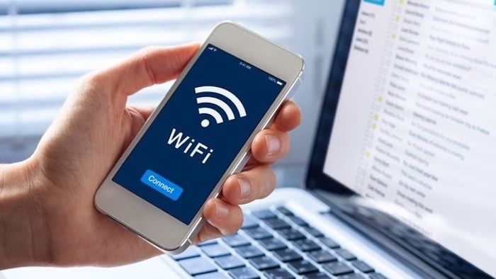 huong-dan-bat-wifi-khong-can-mat-khau-3