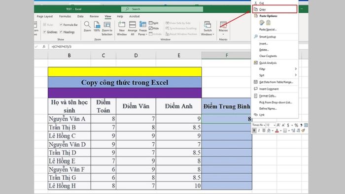 sao-chep-cong-thuc-excel-3