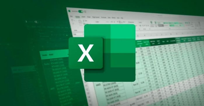 sao-chep-cong-thuc-excel