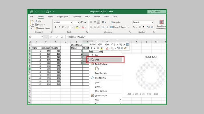 sao-chep-cong-thuc-excel-2