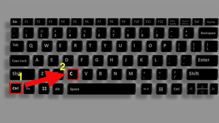 sao-chep-cong-thuc-excel-9