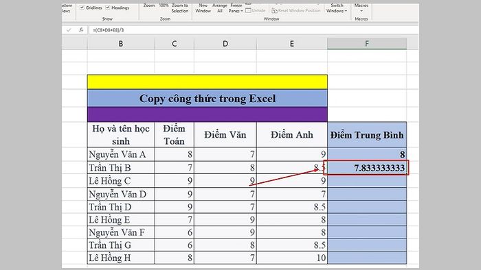 sao-chep-cong-thuc-excel-5