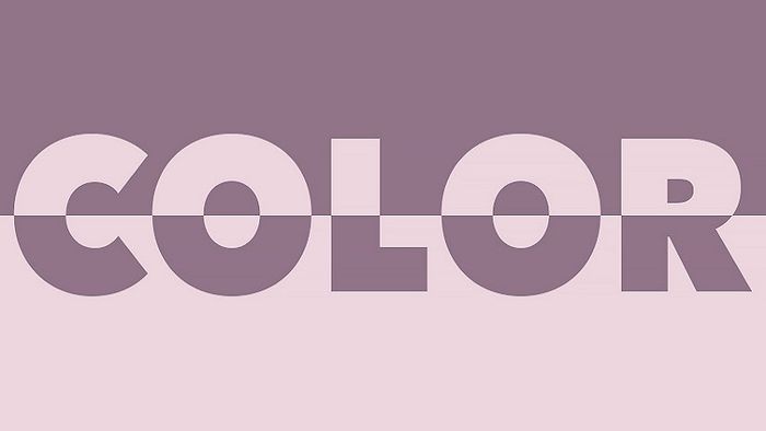 do-mau-trong-photoshop-15