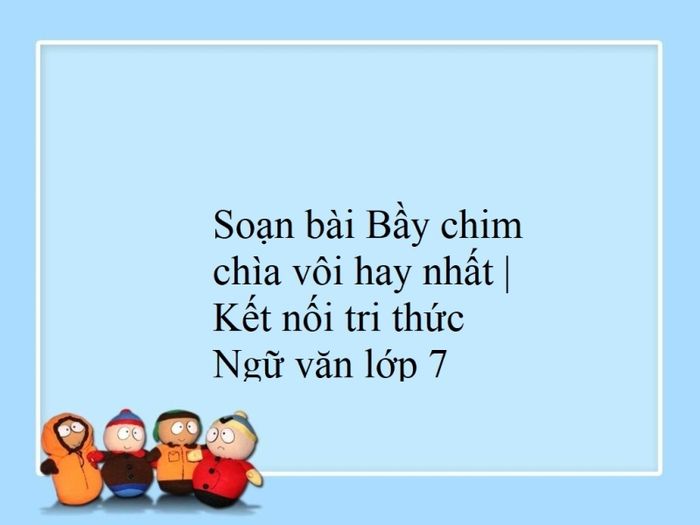 Hình minh họa (Nguồn từ internet) ảnh 1