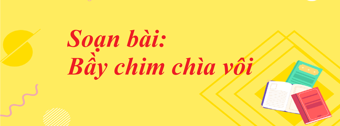 Hình ảnh minh họa (Nguồn từ internet) - Ảnh 1