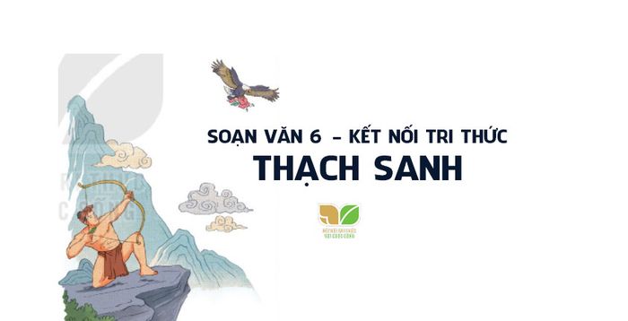 Hình minh họa (Nguồn từ internet) ảnh 1