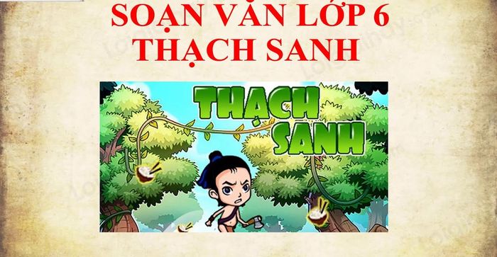 Hình minh họa (Nguồn từ internet) hình 1