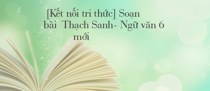 Hình ảnh minh họa (Nguồn từ internet) hình 1