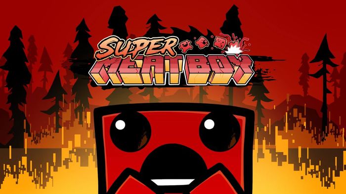 Game phản xạ trên di động hay
