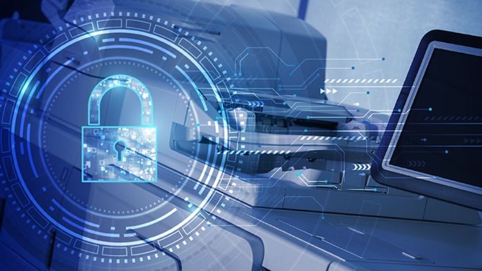 Những điểm cần lưu ý khi sử dụng Storage 